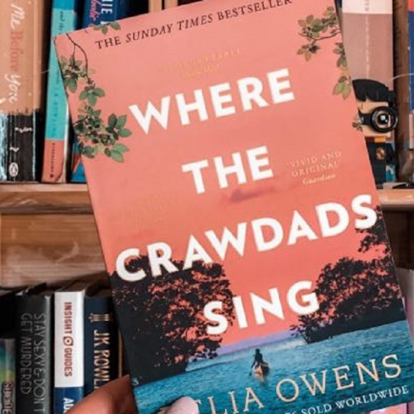 Five Books You Need To Read This Summer 2020